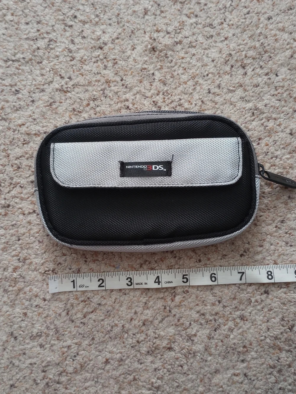 Nintendo good used